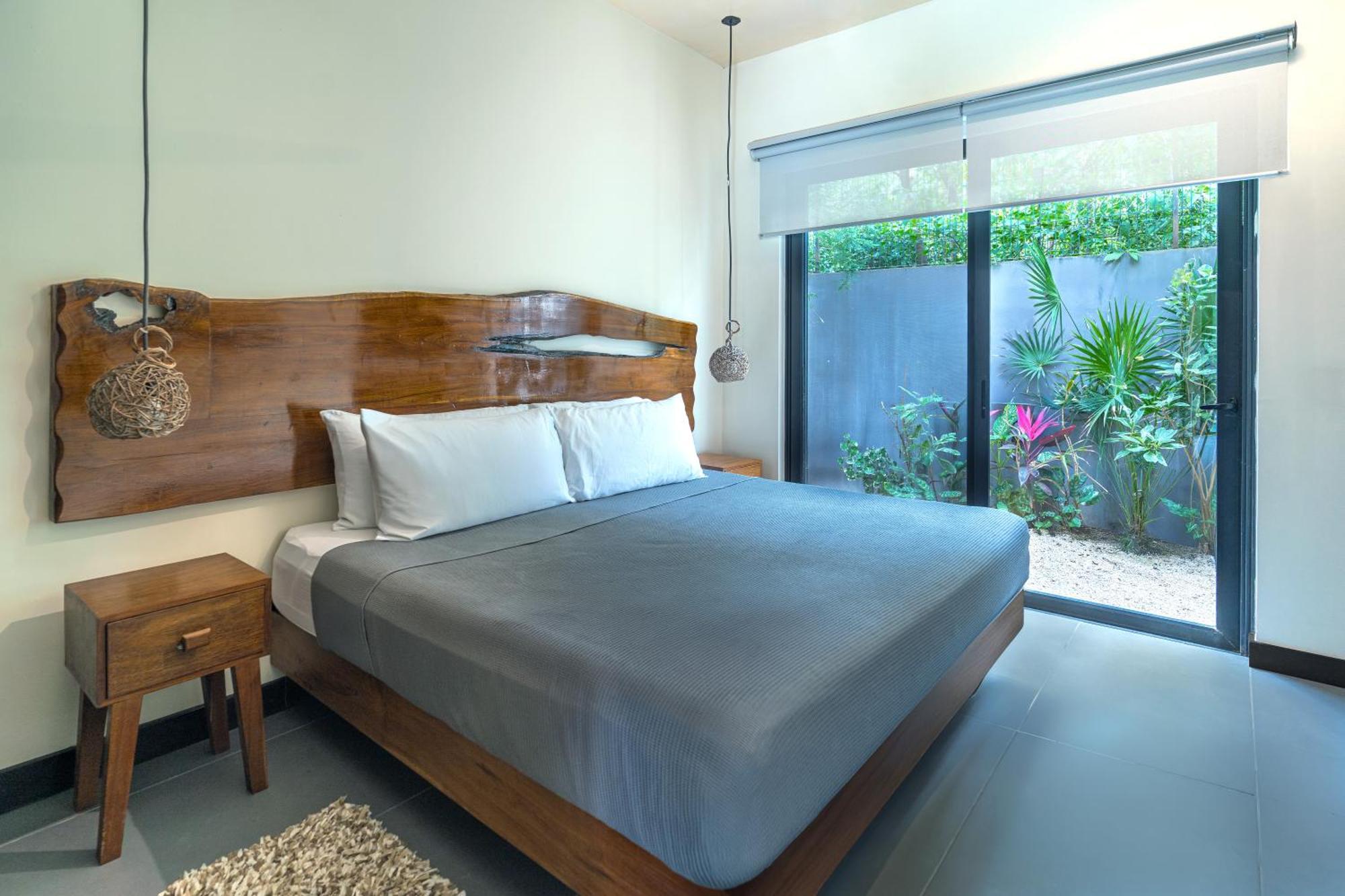 Villa Asana 5 Luxe Retreat - Tulum Exterior foto